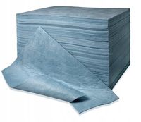 Sorbent industry mata chłonna ROPA OLEJU 100 szt.