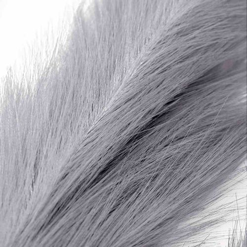 PAMPAS/AH/PAMPLY/GREY/110CM/3PCS na Arena.pl