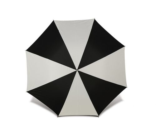 Parasol automatyczny na Arena.pl