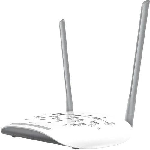 Punkt dostępowy TP-Link TL-WA801N na Arena.pl