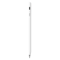 product-compare-64875320
