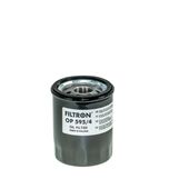 FILTR OLEJU DO SUBARU Outback III 2013 2014