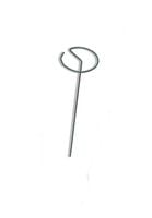 podpora do roślin oczko 90cm - big-pdro90