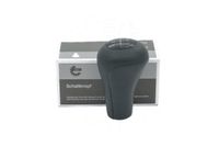 Gałka zmiany biegów BMW 5 E39 1991 1992 1993 1994 1995 1996 1997 1998 1999