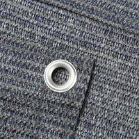 WYKŁADZINA KEMPINGOWA DO PRZEDSIONKA NAMIOTU CAMPING 200 x 200 cm