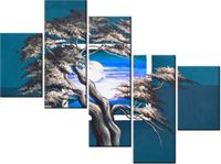 product-compare-58708753