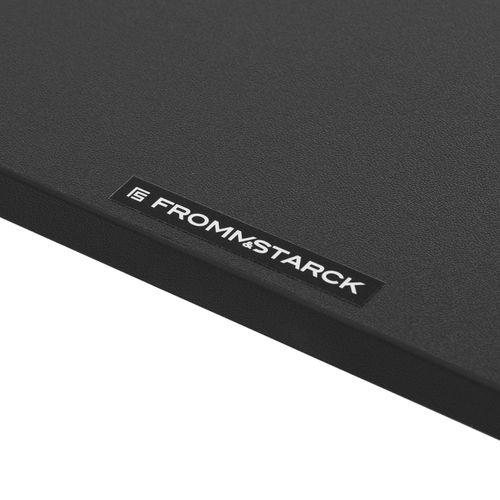 Podstawka półka pod monitor laptop z regulowaną wysokością 40/70/100/130 mm na Arena.pl