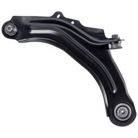 Wahacz zawieszenia LEWY PRZÓD Renault Megane II 2005 2006 2007 2008 2009