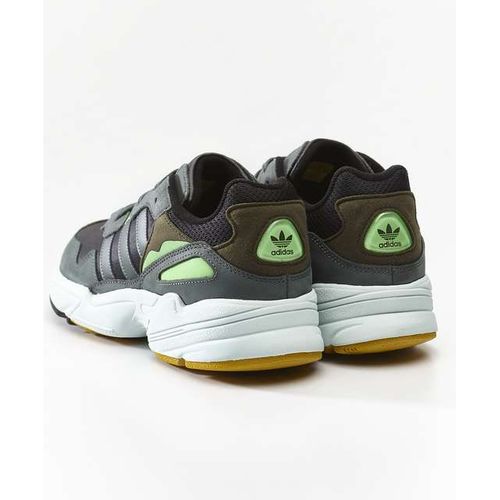 adidas YUNG 96 r.44 na Arena.pl