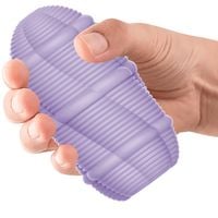 product-compare-54406304