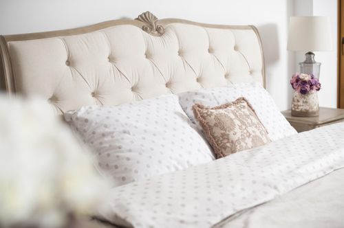 VENEZIA 860K Witryna na Arena.pl