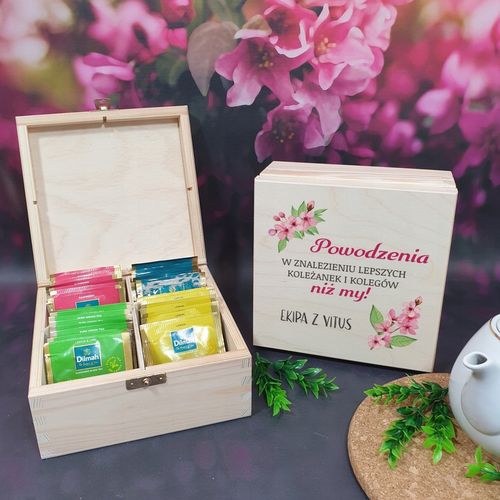 PREZENT NA ODEJŚCIE Z PRACY DLA KOLEŻANKI PODZIĘKOWANIA UPOMINEK na Arena.pl