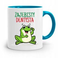 product-compare-55902842