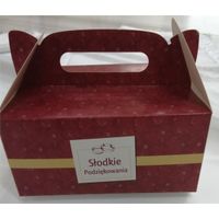 product-compare-64111042