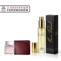 perfumy nr 780 33ml z feromonami - zamiennik inspirowany euphoria men