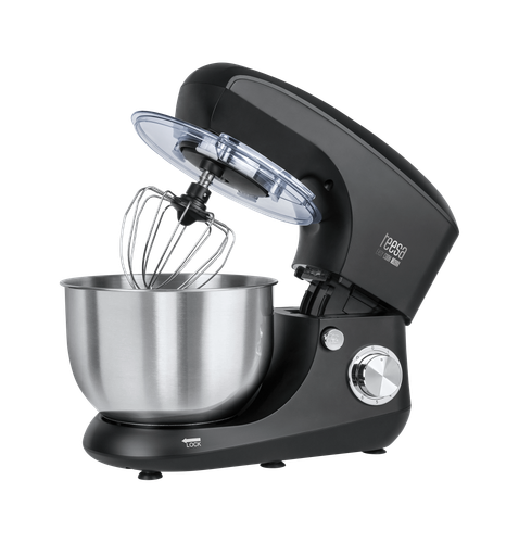 Robot kuchenny Teesa EASY COOK SINGLE 1400W na Arena.pl