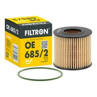 product-compare-63403549