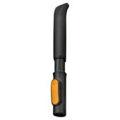 trzonek aluminiowy s oneclick - fs-1080548