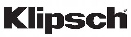 Kolumny Klipsch New Reference R-40SA Dolby Atmos na Arena.pl
