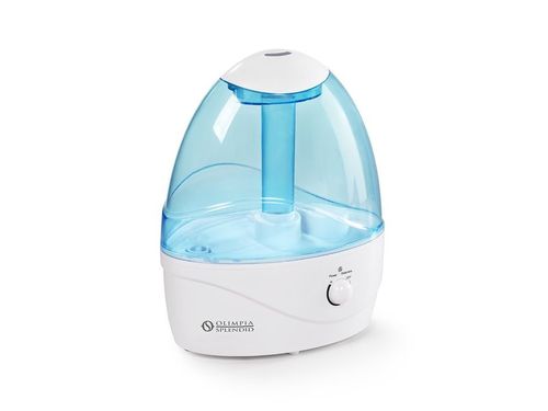 Olimpia Splendid Limpia, 99673 na Arena.pl