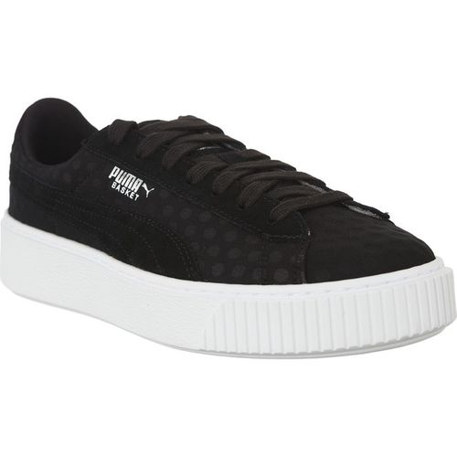 Puma Basket Platform DE Wn 201 39 na Arena.pl