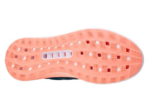 Adidas Cc Sonic W S78248 40 2/3 na Arena.pl