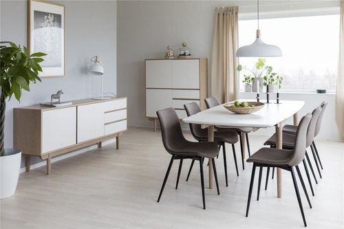 Skaga Kredens Biały na Arena.pl