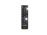 PILOT DO LG RM-L1162 + GRATIS