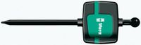 wkrętak śrubokręt flagowy torx plus 7ip, 1267 a - w05026361001