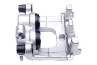 product-compare-62552976