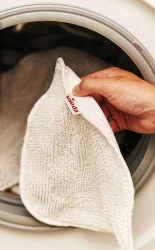 mop parowy vileda steam plus xxl na Arena.pl