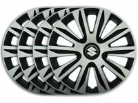 product-compare-44517280