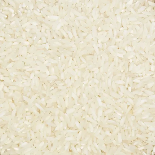 Ryż biały 25kg na Arena.pl