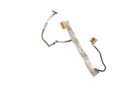 Dell Vostro 1015 V1015 DDVM9MLC002