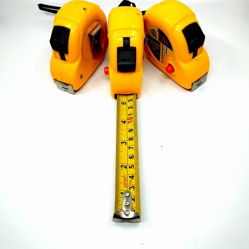 Miara 7,5m na Arena.pl