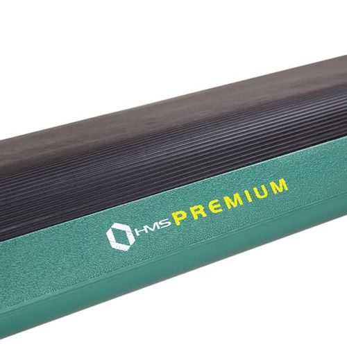 AS006 STEP DO AEROBIKU HMS PREMIUM na Arena.pl