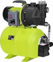 pompa do wody hydroforowa 24l 1400w 4800l/h kd5273