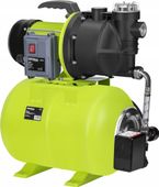 pompa do wody hydroforowa 24l 1400w 4800l/h kd5273