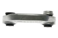 Łącznik stabilizatora SKODA Superb VW Passat B5