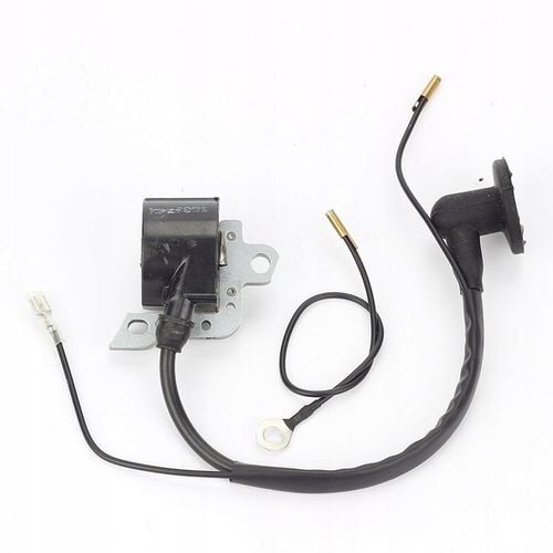 CEWKA MODUŁ STIHL 046 066 MS460 MS650 MS660 na Arena.pl