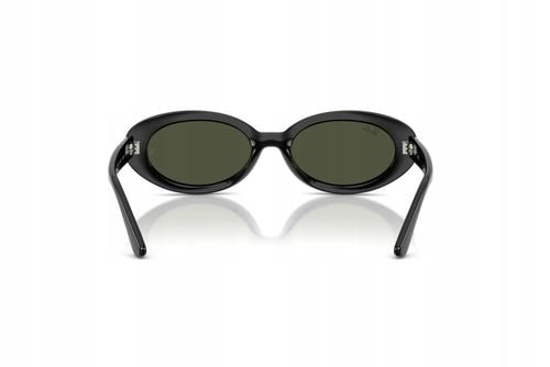 RAY-BAN RB2223 901/31 na Arena.pl