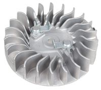 Koło magnesowe Cedrus przecinarka CEDPC350 CEDPC400 720041