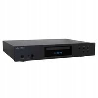 Odtwarzacz CD TAGA HARMONY TCD-50 Czarny