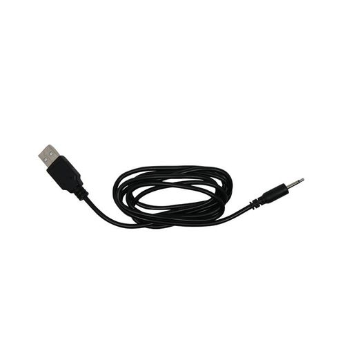 wibrator królik z masażerem łechtaczki erotyka na Arena.pl