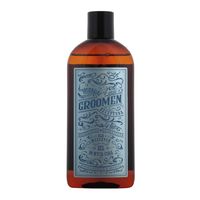 Groomen Żel do mycia ciała AQUA, 300ml