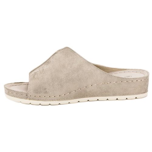 Złote Klapki r.41 na Arena.pl