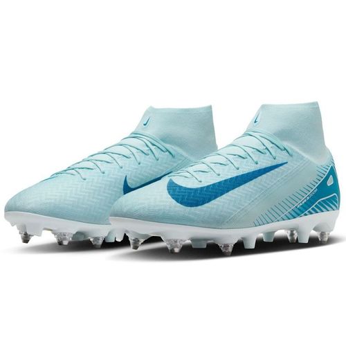 Nike Zoom Mercurial Superfly 10 Academy SG r.41 na Arena.pl