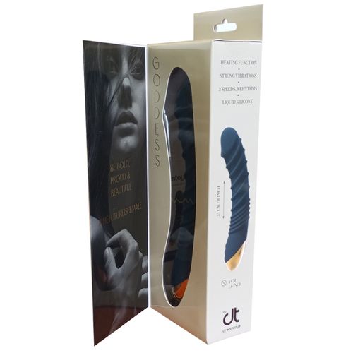 Wibrator Aeolus na Arena.pl