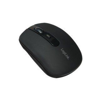 Mysz optyczna, bluetooth, 1000/1600 dpi na Arena.pl