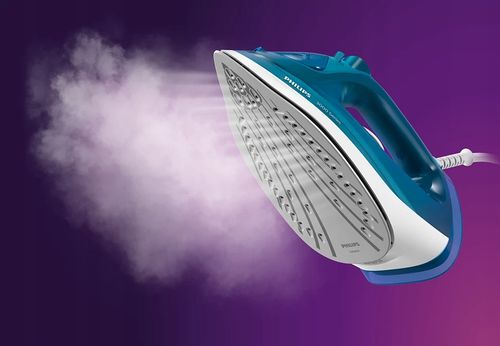 Żelazko PHILIPS DST3040/70 na Arena.pl